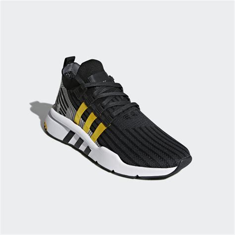 eqt mid shoes|adidas eqt equipment.